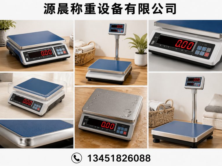 企业简介